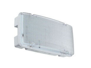 EM154C HO BKD 15S NM3 ELP IP65 PHILIPS 871869979896300