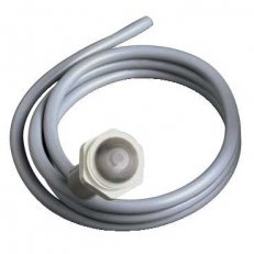 Schneider 15281 IC čidlo pro čelní montáž