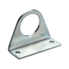 Montážní konzola SILVYN BW-M 25 LAPP 55000551