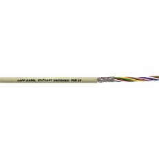 UNITRONIC PUR CP 4x0,34