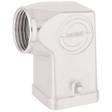 Kabelové pouzdro EPIC ULTRA H-A 3 MTS M20 LAPP 10423201
