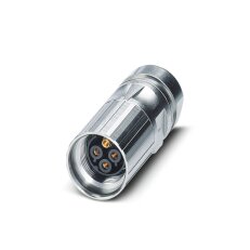 EPIC POWER M17 D6 5+PE F 3,5-11
