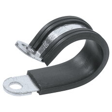 Montážní konzola SILVYN RKS 1 10/12 LAPP 61825190