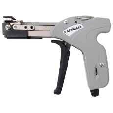 STEEL-GUN HT 338 CABLE TIE PLIERS