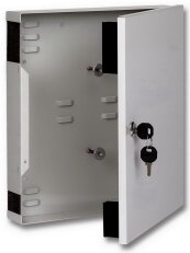 FO MINI WALL DIST. GY