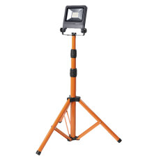 LED Worklights - TRIPOD L_copy 1x30W 4000K LEDVANCE 4099854572197