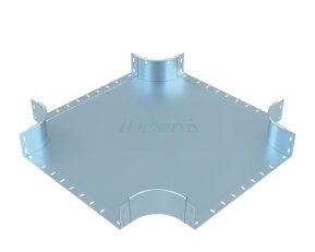 kříž 500/100 MA TOP SERVIS 1401931