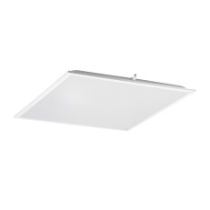 BLINGO UIP 125LM 60NW Panel LED (neobsahuje napaječ) (starý kód 37265) 39239