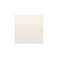 Kryt 1 násobný k přístrojům ovladačů, sp