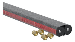 Příslušenství tepelného čerpadla STIEBEL ELTRON, AWU-HS 5 207719