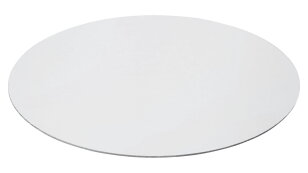 Usměrňovací disk vzduchu LVE ZWGW 125, bílý STIEBEL ELTRON 239134