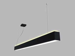 LED2 3315053 LINO II 150 P/N-Z, B PRISMA
