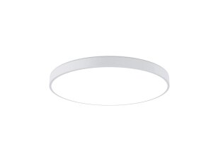 LED2 1274451D MONO SLIM 80, W DALI/PUSH