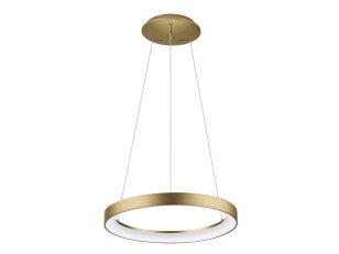 LED2 3271857DT BELLA SLIM 48 P-Z, G TRIA