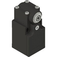 Koncový spínač bez ovládacího prvku - PG