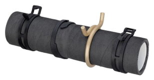 DEMO KIT pro 85 51 250 A