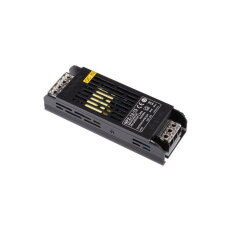 LED zdroj 12V 75W NPZ-12-75 vnitřní T-LED 052402