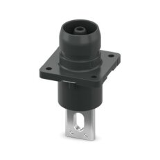 Konektor BPC 250 FT B 35-70 BK PHOENIX CONTACT 1571274