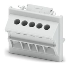 Svorka desky plošných spojů ICC25-TS1,5/5L3,5-7035 PHOENIX CONTACT 1380295