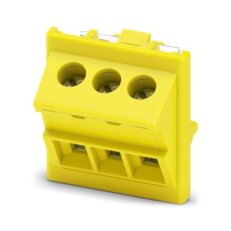 Svorka desky plošných spojů ICC20-TS2,5/3L5,0-1018 PHOENIX CONTACT 1380318