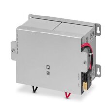 Bateriový modul TRIO-BAT/PB/24DC/12AH PHOENIX CONTACT 1394727