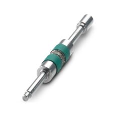 Přítlačná kladka TM E.VARIO-PR-TMF PHOENIX CONTACT 1259202