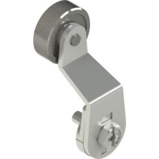 Přídavná kladka nestavitelná PIZZATO VFL51-R24