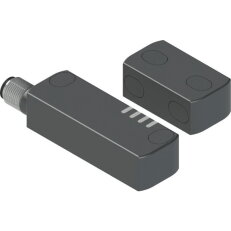 RFID senzor s aktuátorem 24 V PIZZATO STDL420MK-D0T