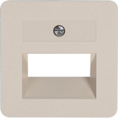 343201186 UAE cover plate for UAE connec