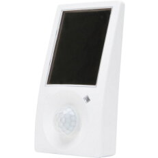 867202018 Blue-control energy self-suffi