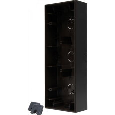 374950004 HK07.3-f.surf.mount.bl.m.