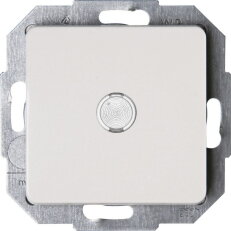 618671087 Universal switch (off and chan