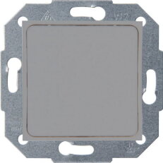 333647006 HK07 - Blind cover with interm