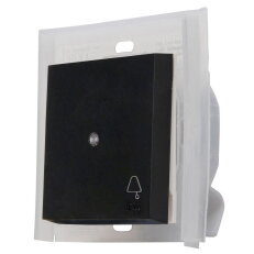 493956006 HK07 IP44 - Rocker pad with le