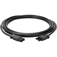 226506045 Connecting cable mutual, compa