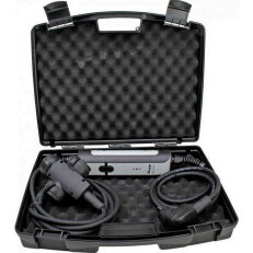 148602016 PRCD-S pro, with protective co