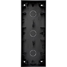 374915001 HK07 - Triple-Surface-mounting