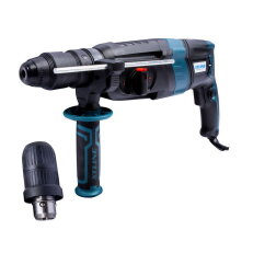 Kombinované kladivo 900 W SDS PLUS 3,3 J XTLINE XT106020