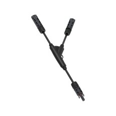 Solární rozbočovač EPIC SOLAR 4 GEN2 SPLITTER FMM LAPP 44428274