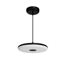 LED-1L641E950ZST/FP91/L100 C DALI 3K#