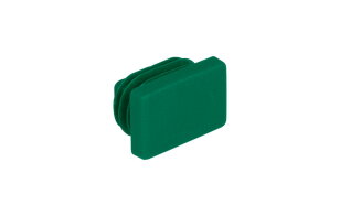 Koncová ucpávka RapidRail 27x18 WM0+15 WALRAVEN 6566000