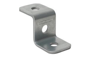 Strut Z-Spojka BUP 41mm 41x41 WALRAVEN 66588504