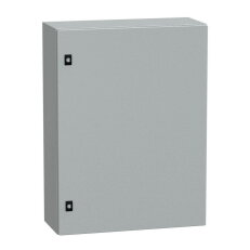 NSYCRN86250P CRN 800x600x250mm, mont. pa