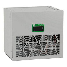 NSYCU600RDG Horní klimatizace, 600W, 230