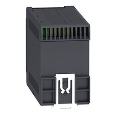 Napájecí zdroj-Řada Modicon Opti, 24V, 3.8A 1f. SCHNEIDER ABLS1A24038