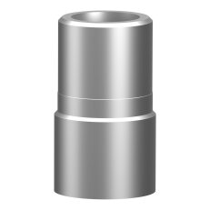XVZ00 Ocelový adaptér 1/2NPT pro XV4/XV6