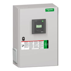 VLVAW0N03502AA Autom. komp. VarSet 16kVA
