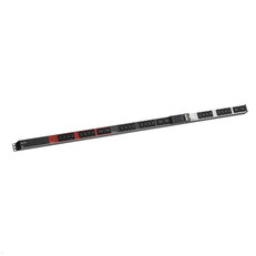 BN ESSENTIAL Metered 24xC13 6xC19 3.0m C