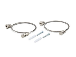 Lankový závěs WT210Z G2 SW2 PHILIPS 872110332965399