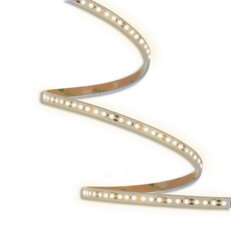 LED pásek ORO STRIP SMD 12V/1500LM/WW 5M IP65 LED-POL ORO33461